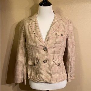 American Eagle Jacket